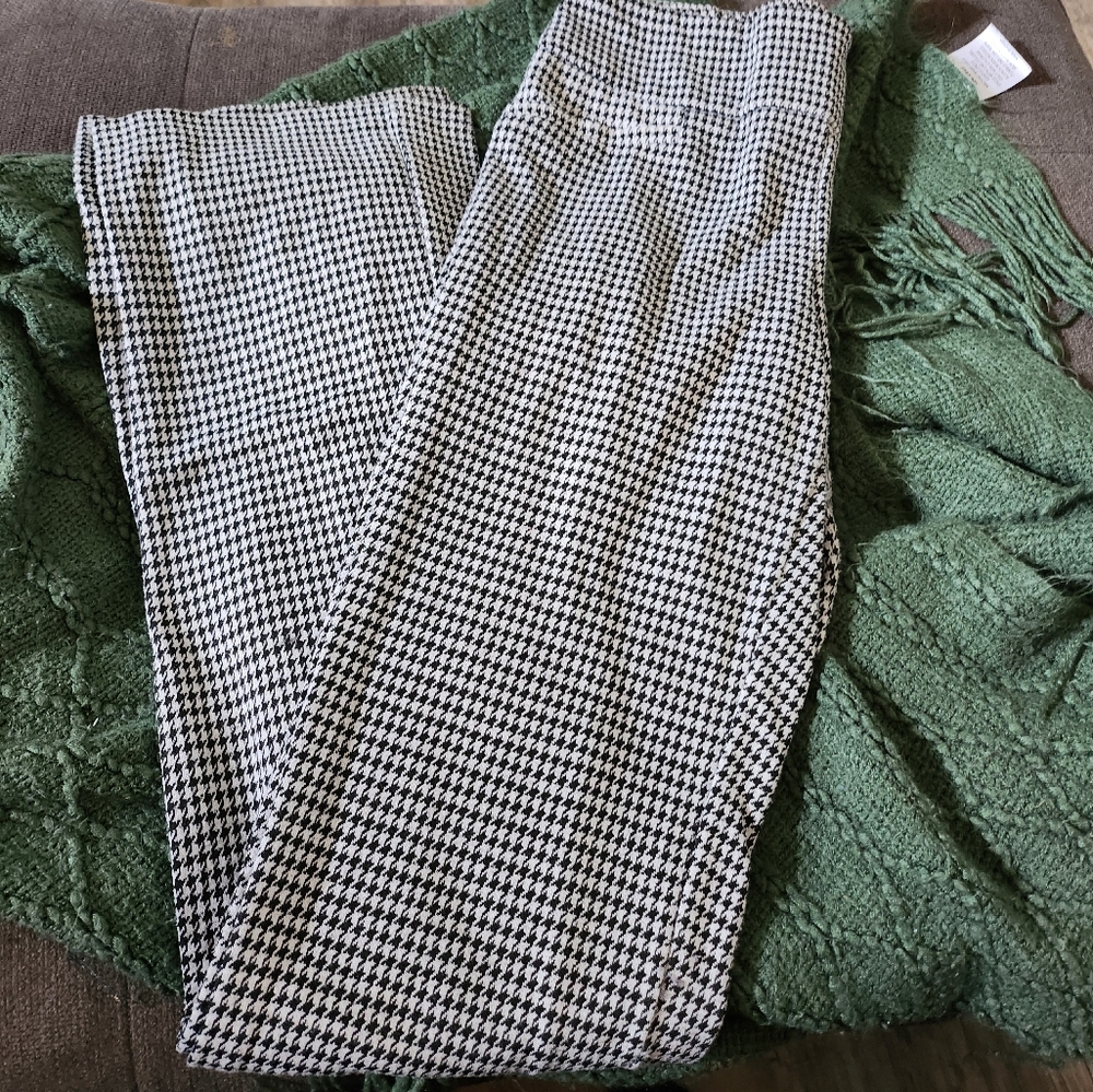 Women pants